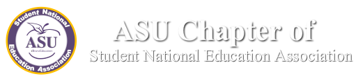 Student National Education Association